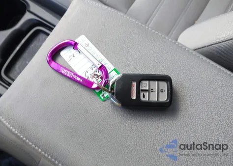 2019 Honda Cr-V Ex from USA, damaged, VIN 7FARW2H56KE045616